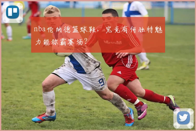 nba伦纳德篮球鞋，究竟有何独特魅力能称霸赛场？