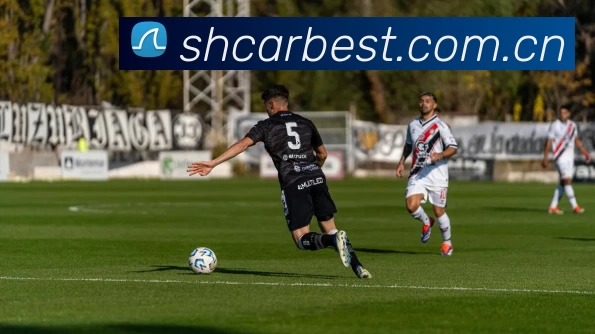 开云app官方在线入口 - 开云kaiyun(中国)发展历程