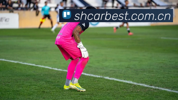 德甲 勒沃库森：能否在本赛季创造奇迹？